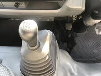 HINO Dutro Flat Body TKG-XZC645M 2012 75,974km_30