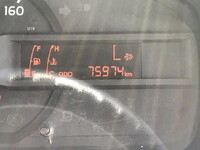 HINO Dutro Flat Body TKG-XZC645M 2012 75,974km_31