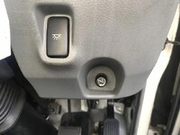 HINO Dutro Flat Body TKG-XZC645M 2012 75,974km_32