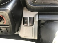 HINO Dutro Flat Body TKG-XZC645M 2012 75,974km_33