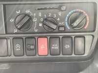 HINO Dutro Flat Body TKG-XZC645M 2012 75,974km_34