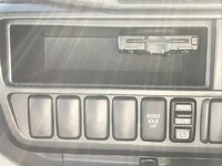 HINO Dutro Flat Body TKG-XZC645M 2012 75,974km_35