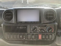 HINO Dutro Flat Body TKG-XZC645M 2012 75,974km_36