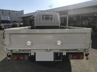 HINO Dutro Flat Body TKG-XZC645M 2012 75,974km_8