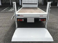 HINO Dutro Flat Body 2RG-XZU605M 2019 42,833km_10