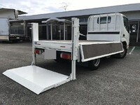 HINO Dutro Flat Body 2RG-XZU605M 2019 42,833km_11