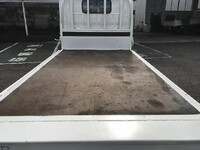 HINO Dutro Flat Body 2RG-XZU605M 2019 42,833km_12