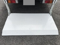 HINO Dutro Flat Body 2RG-XZU605M 2019 42,833km_13