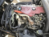 HINO Dutro Flat Body 2RG-XZU605M 2019 42,833km_17