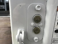 HINO Dutro Flat Body 2RG-XZU605M 2019 42,833km_19