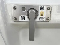 HINO Dutro Flat Body 2RG-XZU605M 2019 42,833km_21