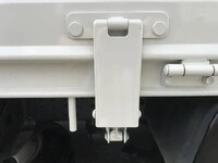 HINO Dutro Flat Body 2RG-XZU605M 2019 42,833km_22