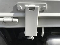 HINO Dutro Flat Body 2RG-XZU605M 2019 42,833km_23