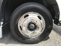 HINO Dutro Flat Body 2RG-XZU605M 2019 42,833km_24