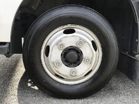 HINO Dutro Flat Body 2RG-XZU605M 2019 42,833km_25