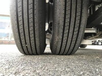 HINO Dutro Flat Body 2RG-XZU605M 2019 42,833km_27