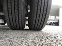 HINO Dutro Flat Body 2RG-XZU605M 2019 42,833km_28