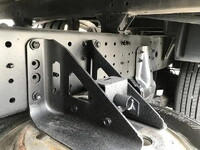 HINO Dutro Flat Body 2RG-XZU605M 2019 42,833km_29