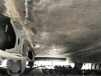 HINO Dutro Flat Body 2RG-XZU605M 2019 42,833km_30