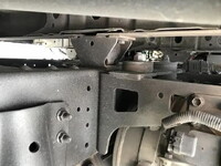 HINO Dutro Flat Body 2RG-XZU605M 2019 42,833km_31