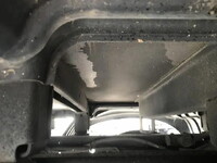 HINO Dutro Flat Body 2RG-XZU605M 2019 42,833km_32