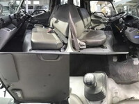 HINO Dutro Flat Body 2RG-XZU605M 2019 42,833km_33