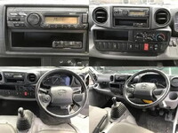HINO Dutro Flat Body 2RG-XZU605M 2019 42,833km_34