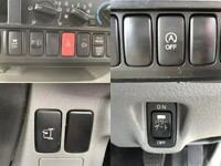 HINO Dutro Flat Body 2RG-XZU605M 2019 42,833km_35