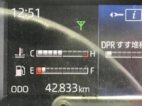 HINO Dutro Flat Body 2RG-XZU605M 2019 42,833km_36