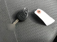 HINO Dutro Flat Body 2RG-XZU605M 2019 42,833km_37