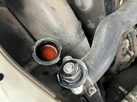 TOYOTA Toyoace Double Cab LDF-KDY281 2018 14,389km_13