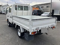 TOYOTA Toyoace Double Cab LDF-KDY281 2018 14,389km_2