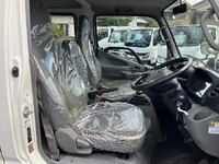 TOYOTA Toyoace Double Cab LDF-KDY281 2018 14,389km_32