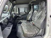 TOYOTA Toyoace Double Cab LDF-KDY281 2018 14,389km_33