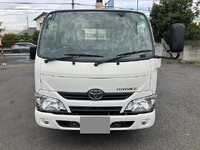 TOYOTA Toyoace Double Cab LDF-KDY281 2018 14,389km_6