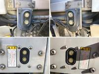 MITSUBISHI FUSO Super Great Aluminum Wing 2PG-FS74HZ 2020 828,658km_12