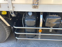 MITSUBISHI FUSO Super Great Aluminum Wing 2PG-FS74HZ 2020 828,658km_14