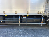 MITSUBISHI FUSO Super Great Aluminum Wing 2PG-FS74HZ 2020 828,658km_15