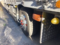 MITSUBISHI FUSO Super Great Aluminum Wing 2PG-FS74HZ 2020 828,658km_16