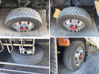 MITSUBISHI FUSO Super Great Aluminum Wing 2PG-FS74HZ 2020 828,658km_17