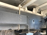 MITSUBISHI FUSO Super Great Aluminum Wing 2PG-FS74HZ 2020 828,658km_18