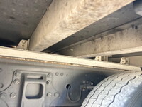 MITSUBISHI FUSO Super Great Aluminum Wing 2PG-FS74HZ 2020 828,658km_19