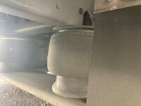 MITSUBISHI FUSO Super Great Aluminum Wing 2PG-FS74HZ 2020 828,658km_20