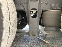 MITSUBISHI FUSO Super Great Aluminum Wing 2PG-FS74HZ 2020 828,658km_21