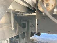 MITSUBISHI FUSO Super Great Aluminum Wing 2PG-FS74HZ 2020 828,658km_22