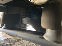 MITSUBISHI FUSO Super Great Aluminum Wing 2PG-FS74HZ 2020 828,658km_23