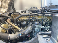 MITSUBISHI FUSO Super Great Aluminum Wing 2PG-FS74HZ 2020 828,658km_25