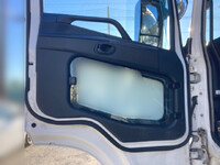 MITSUBISHI FUSO Super Great Aluminum Wing 2PG-FS74HZ 2020 828,658km_26