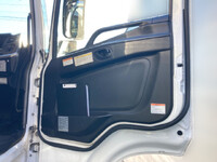 MITSUBISHI FUSO Super Great Aluminum Wing 2PG-FS74HZ 2020 828,658km_27