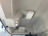 MITSUBISHI FUSO Super Great Aluminum Wing 2PG-FS74HZ 2020 828,658km_29